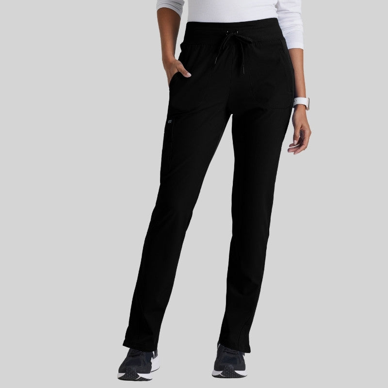 Barco One Women's Scrub Set