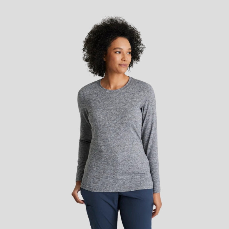 Accelerate Women’s Underscrub