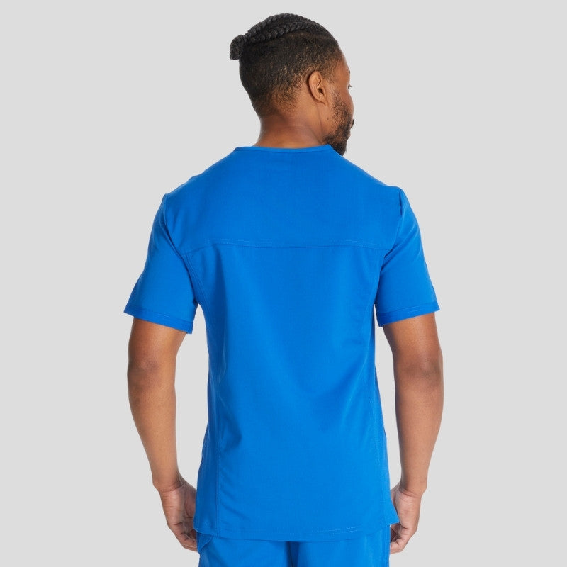 Dickies Balance Men’s Scrub Set