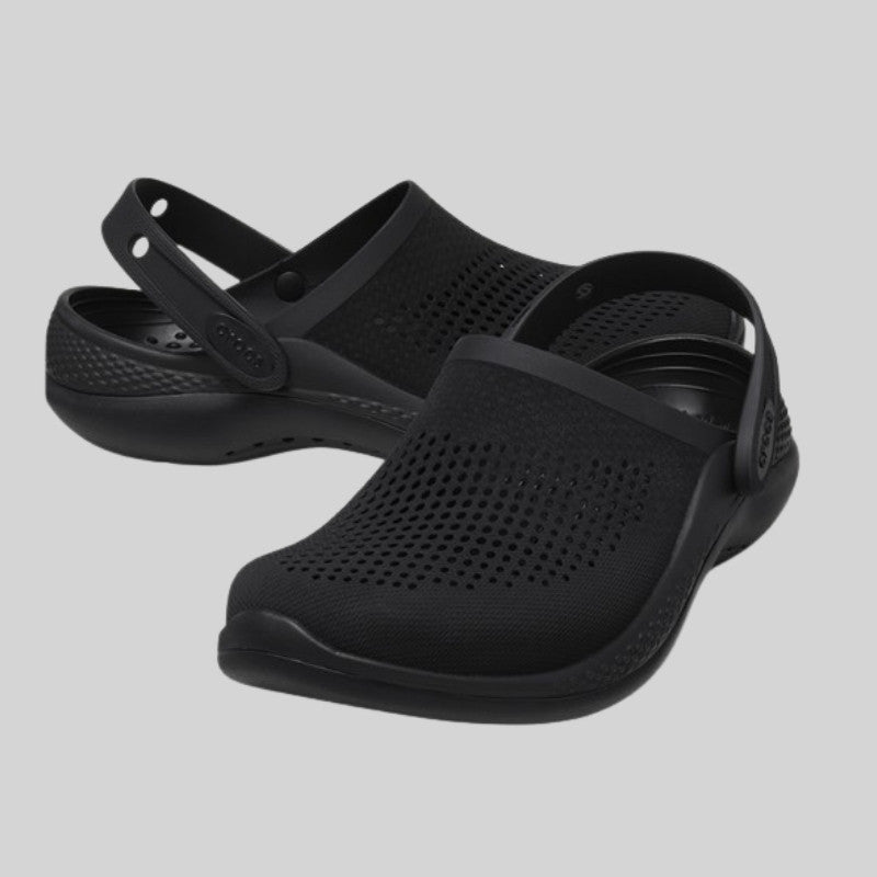 Crocs LiteRide 360 Clog