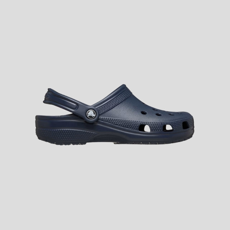 Crocs Classic Clog