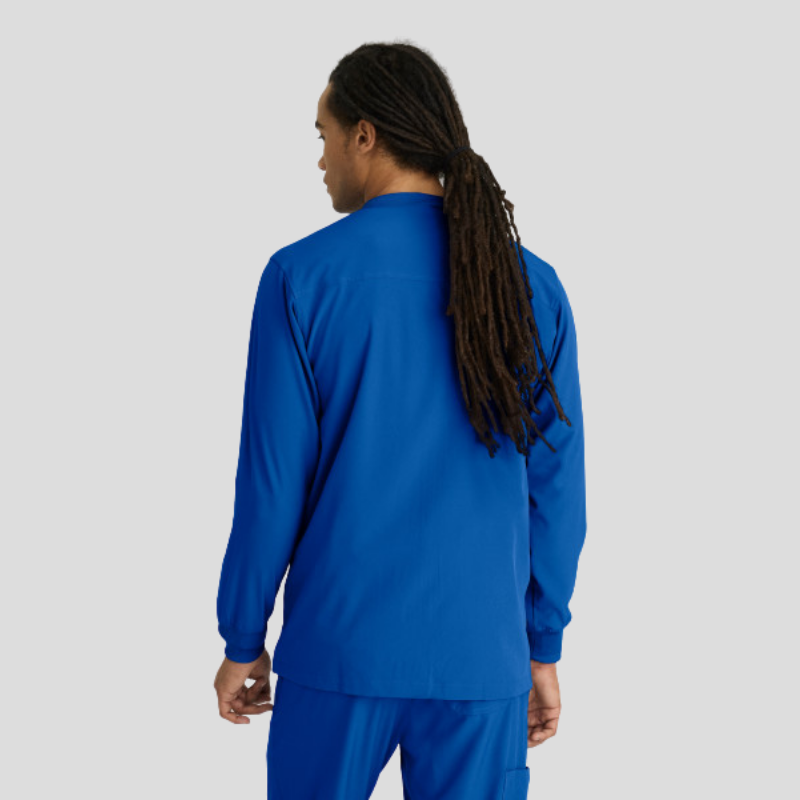 Skechers Men’s Jacket