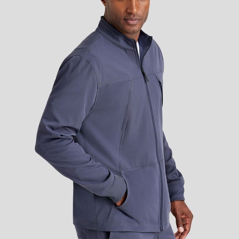Barco Unify Men’s Jacket