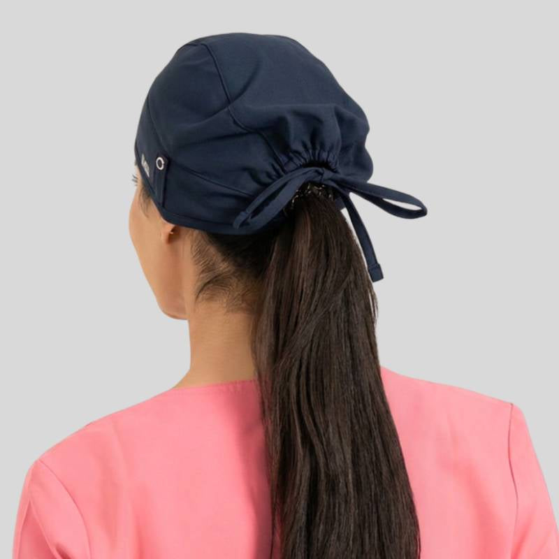 BAU Basic Head Cap - Unisex