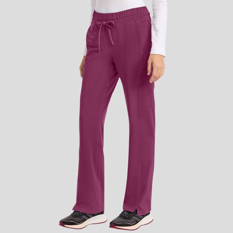 Dickies Dynamix Women’s Scrub Set
