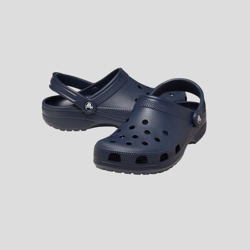 Crocs Classic Clog