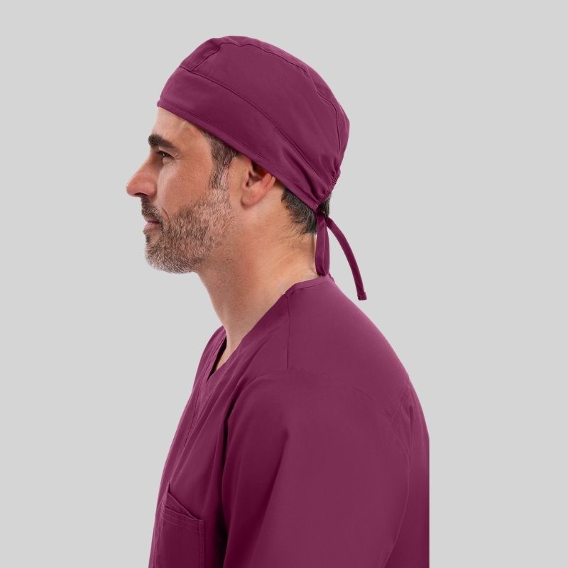 Cherokee Unisex Scrub Hat