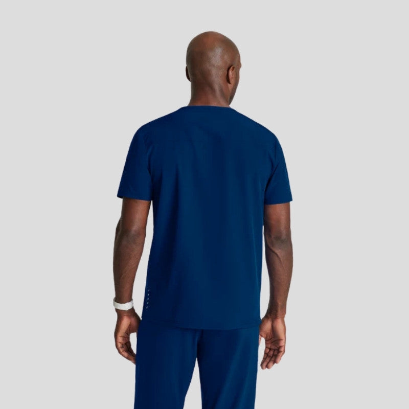 Barco One Men’s Scrub Set