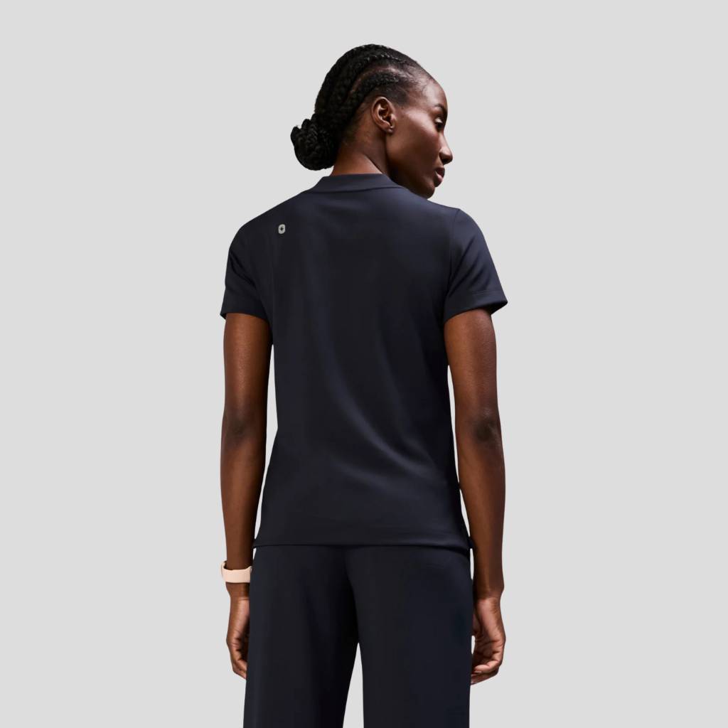 Sona & Tena FORMx Women Scrub Set