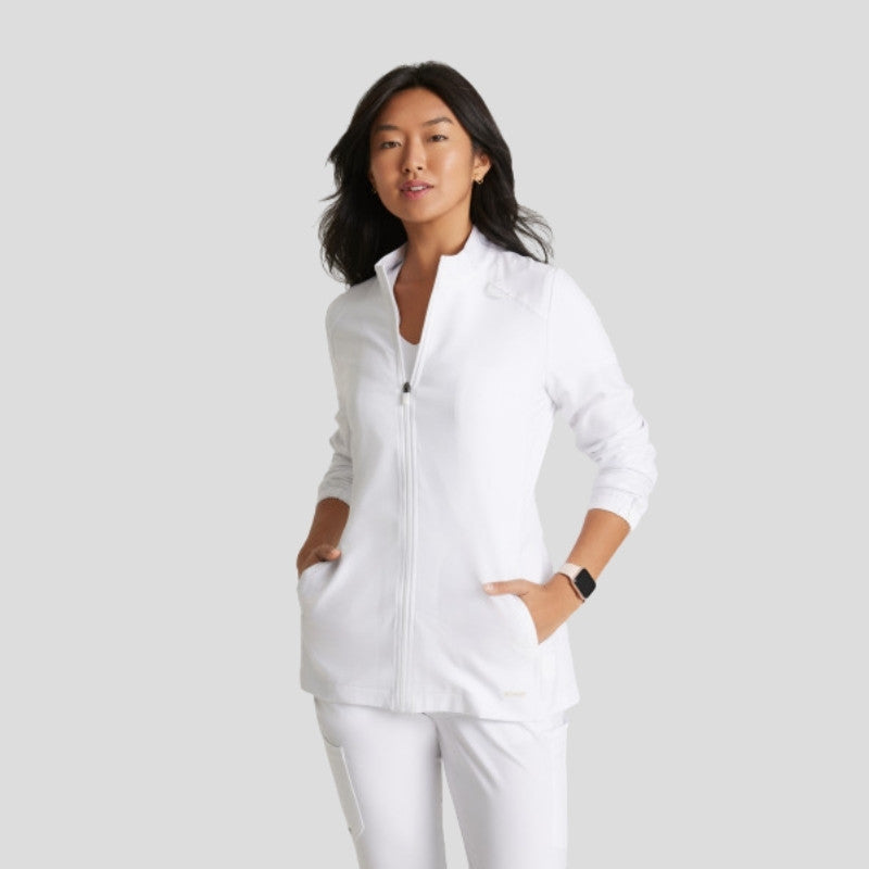 Grey’s Anatomy Evolve Women’s Jacket