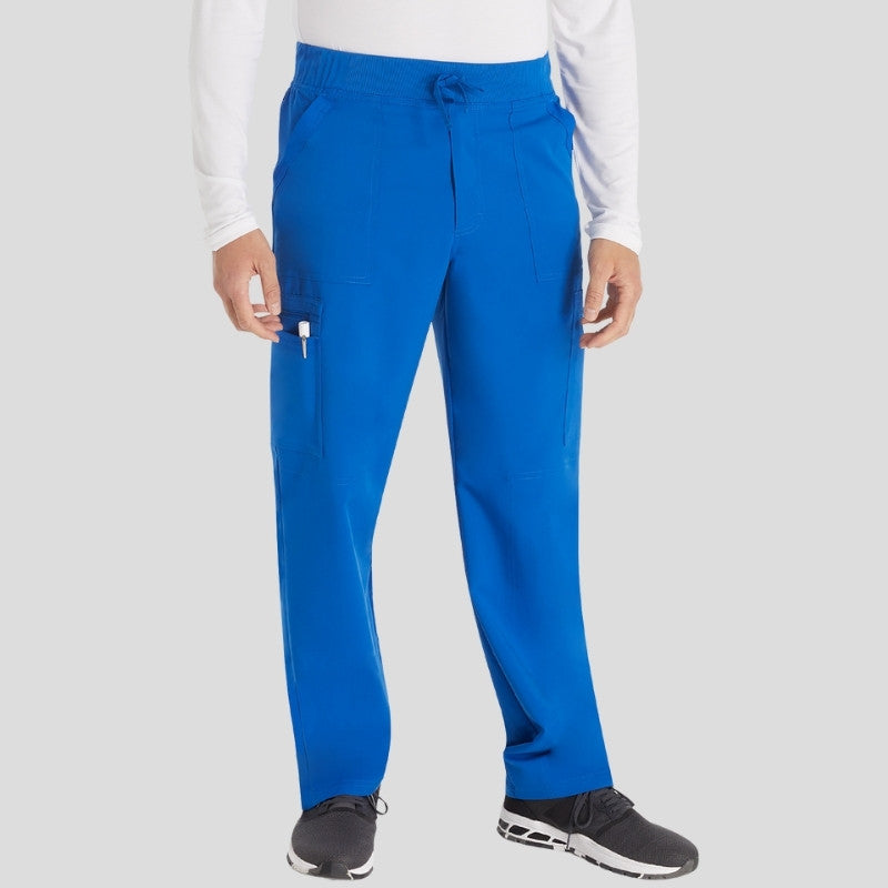 Dickies Balance Men’s Scrub Set