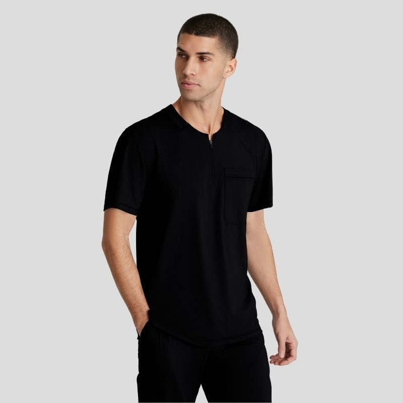 Skechers Slip-ins Men’s Scrub Set