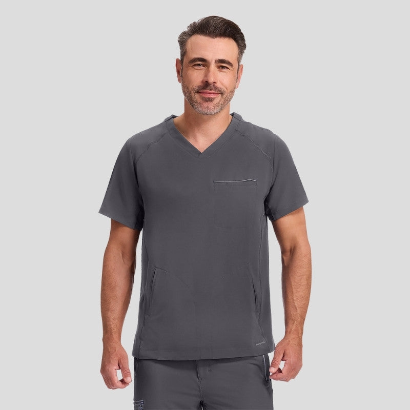 HH360 Steven & Noah Men’s Scrub Set