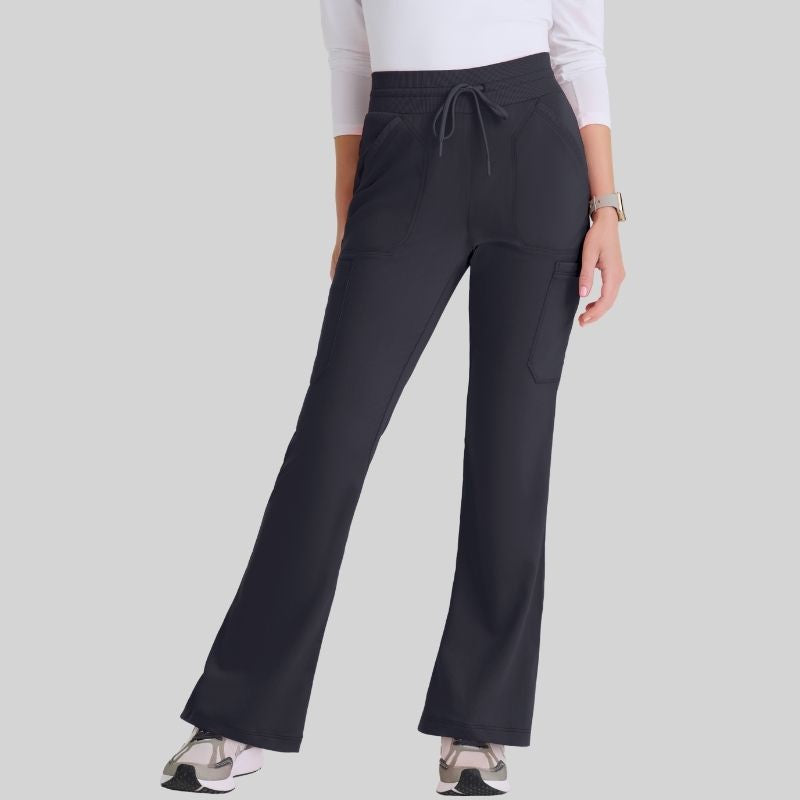 Kristi Grey’s Anatomy Stretch Women's Scrubs Set