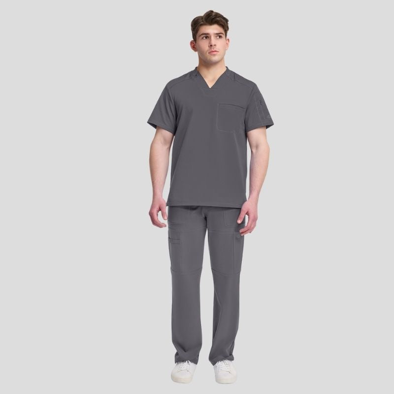 Dickies Dynamix Men’s Scrub Set