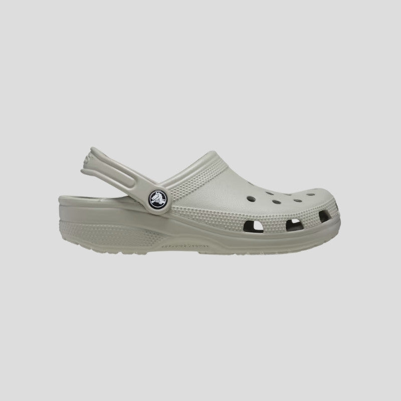 Crocs Classic Clog