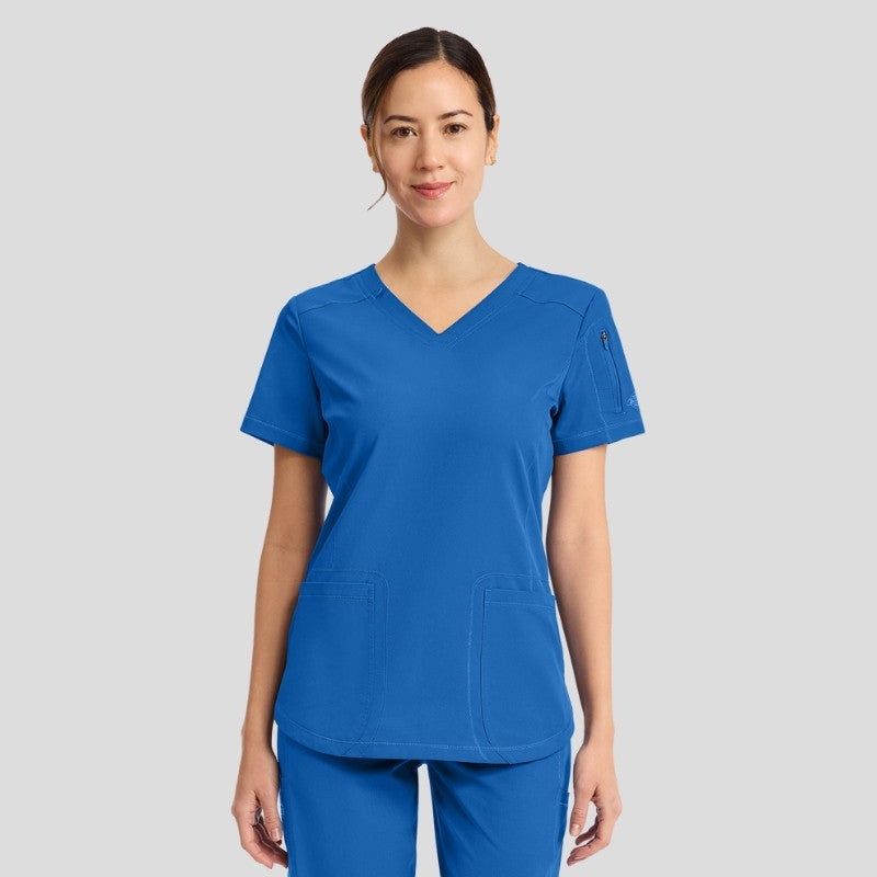 Dickies Dynamix Women’s Scrub Set