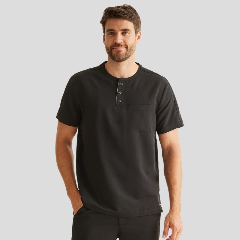 HH360 Shane & Nash Men’s Scrub Set