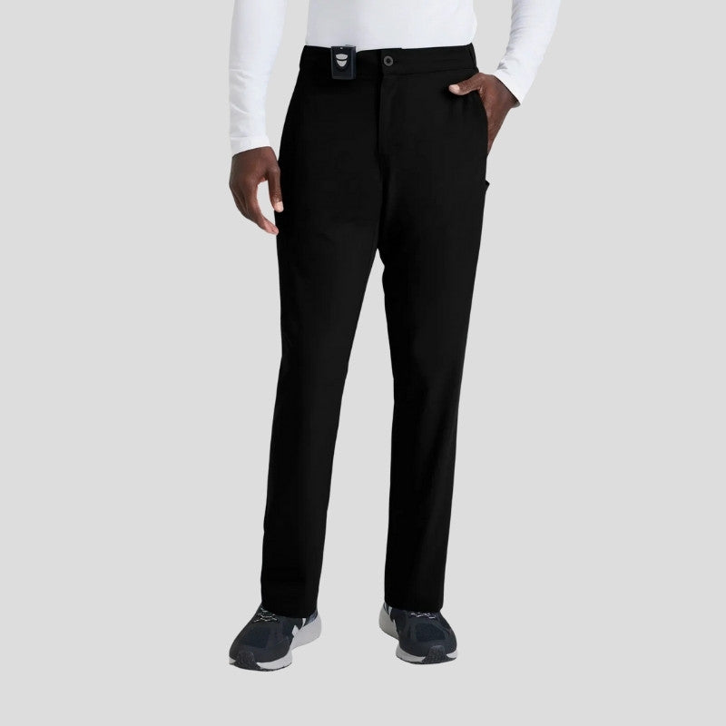 Barco Unify Regular Leg Men’s Scrub Set