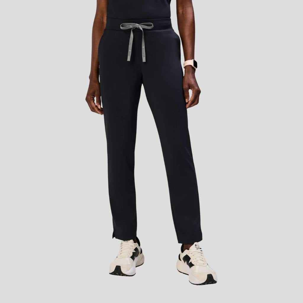 Sona & Tena FORMx Women Scrub Set