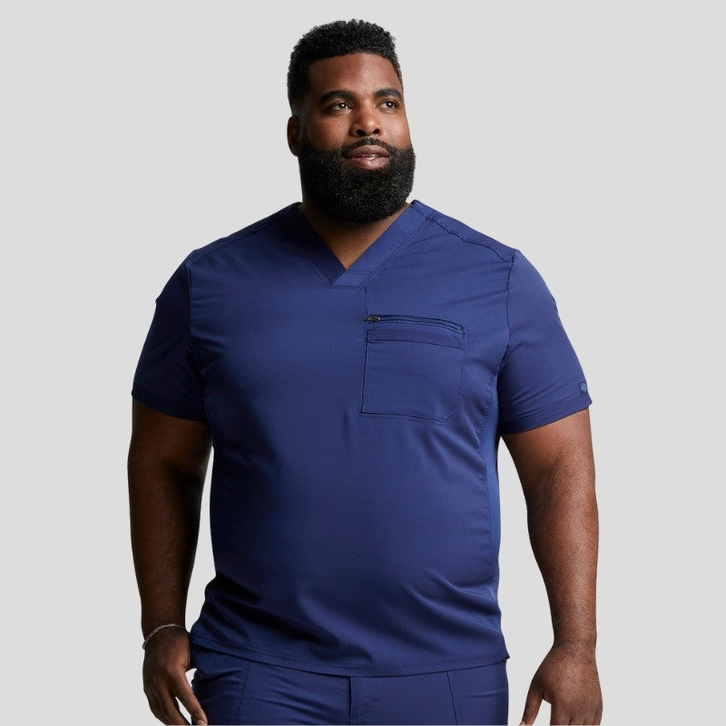 Dickies Balance Men’s Scrub Set