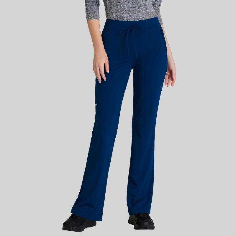 Skechers Slip-ins Glide Women's Scrub Set