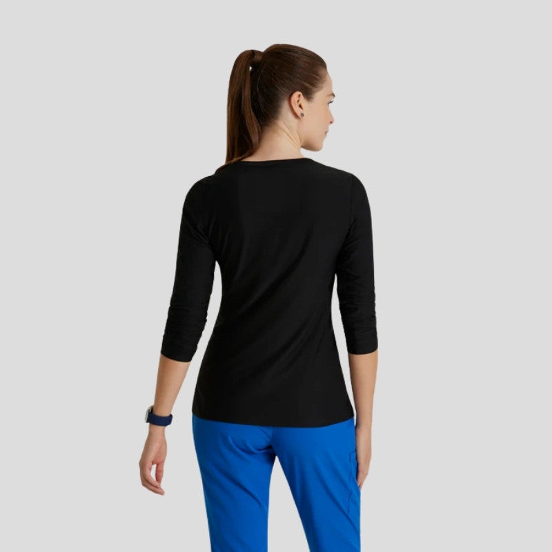 Accelerate Women’s Underscrub