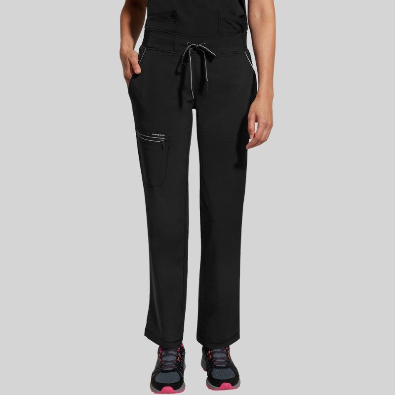 HH360 Sonia & Nisha Women's Scrub Set