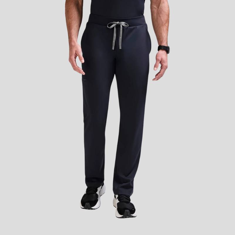 Logan & Norris FORMx Men Scrub Set