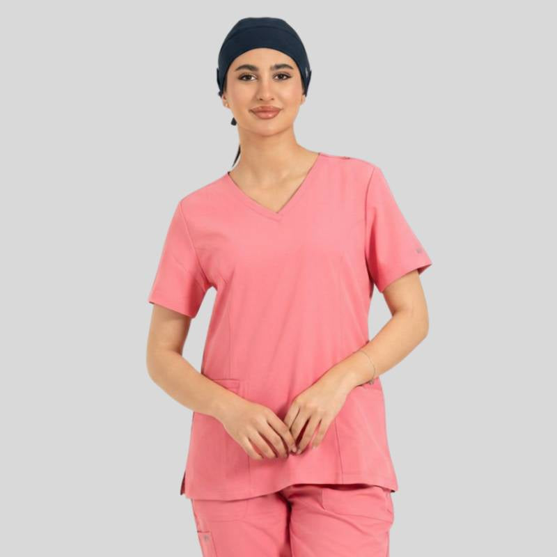 BAU Basic Head Cap - Unisex
