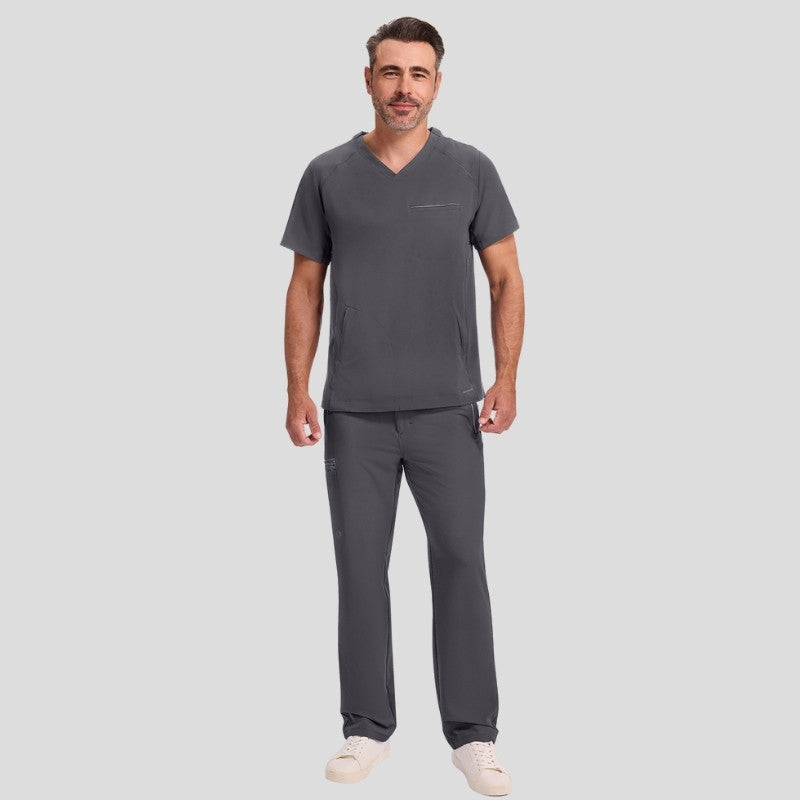 HH360 Steven & Noah Men’s Scrub Set