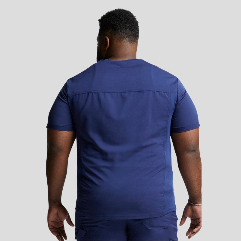 Dickies Balance Men’s Scrub Set