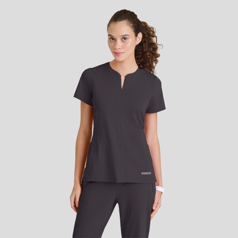 Skechers Slip-ins Glide Women's Scrub Set