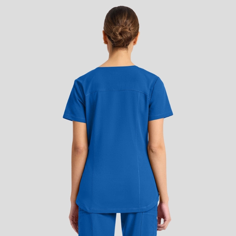 Dickies Dynamix Women’s Scrub Set