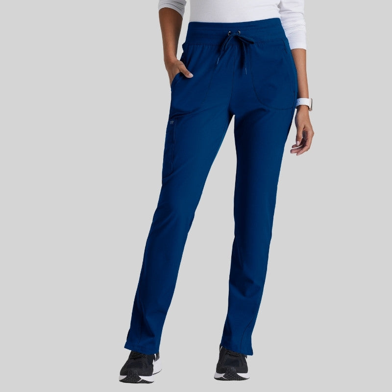 Barco One Women's Scrub Set