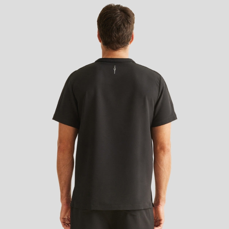 HH360 Shane & Nash Men’s Scrub Set