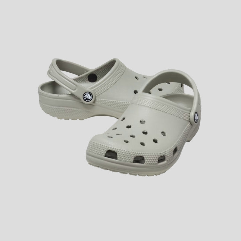 Crocs Classic Clog