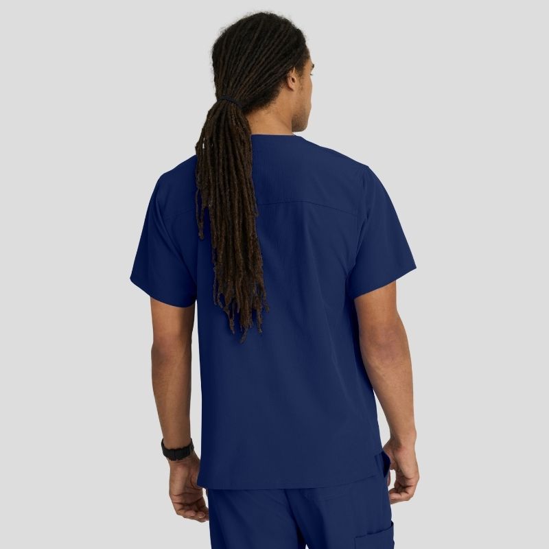 Skechers Horizon Men’s Scrub Set