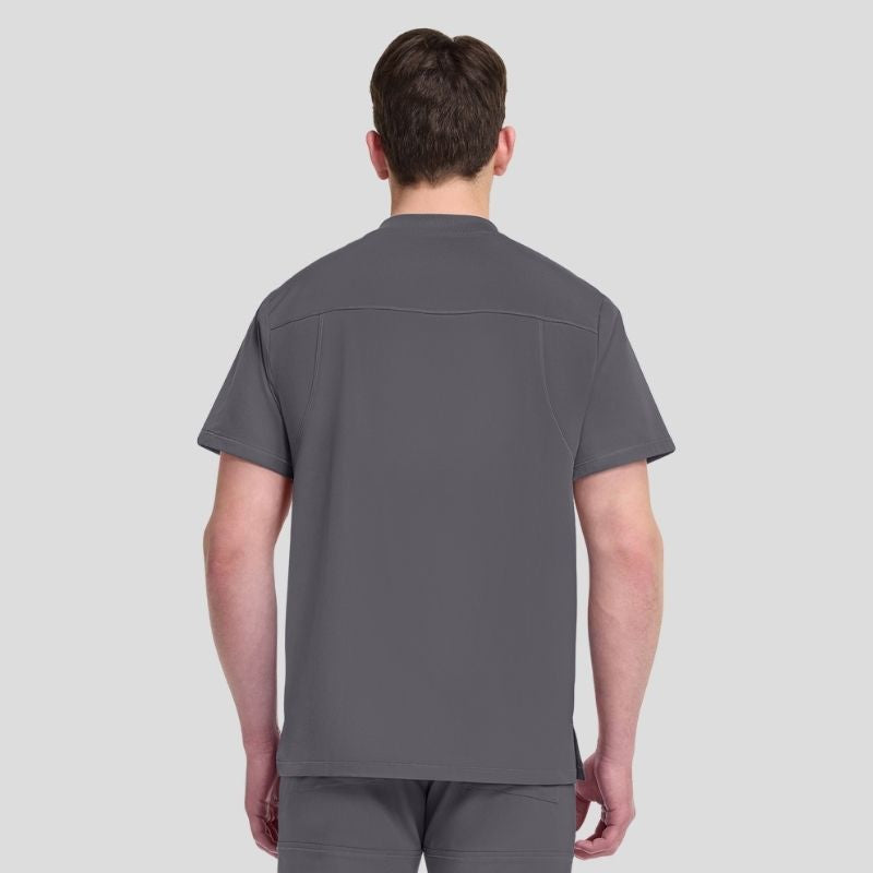 Dickies Dynamix Men’s Scrub Set