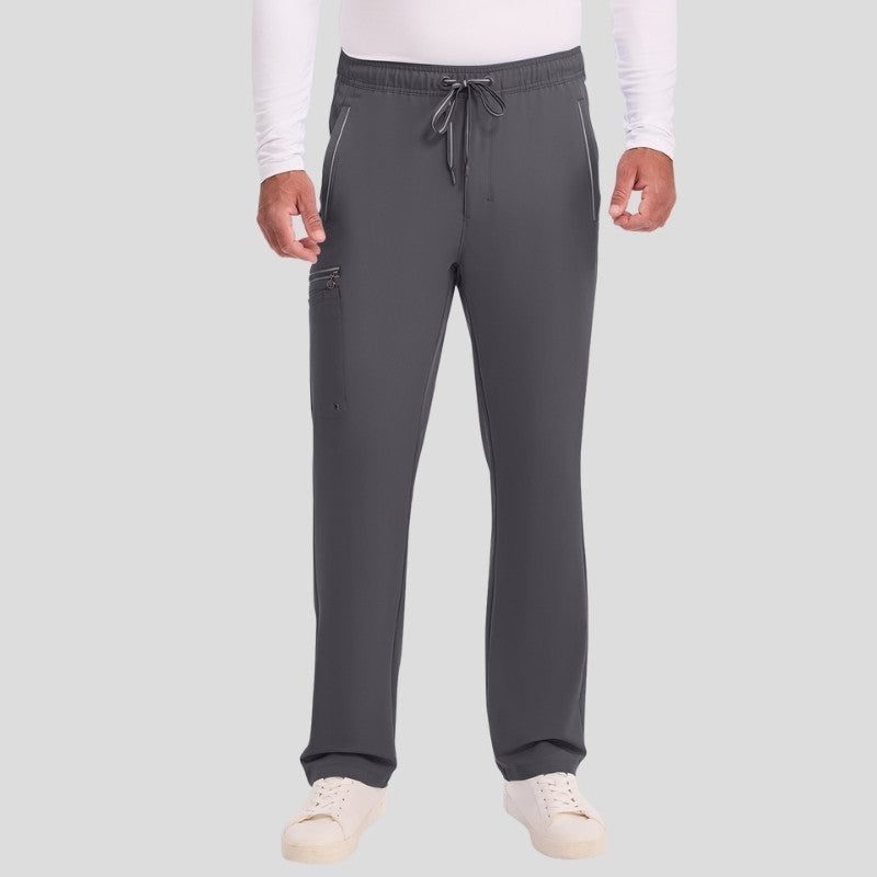 HH360 Steven & Noah Men’s Scrub Set