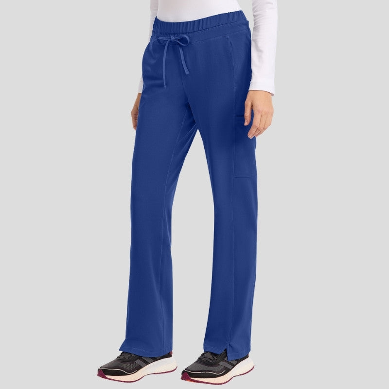 Dickies Dynamix Women’s Scrub Set