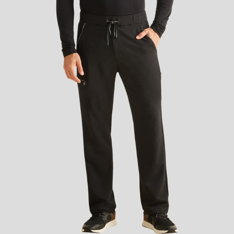 HH360 Shane & Nash Men’s Scrub Set