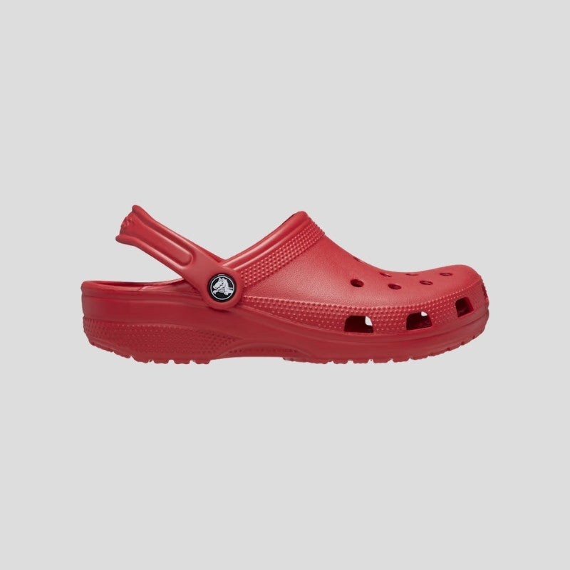 Crocs Classic Clog
