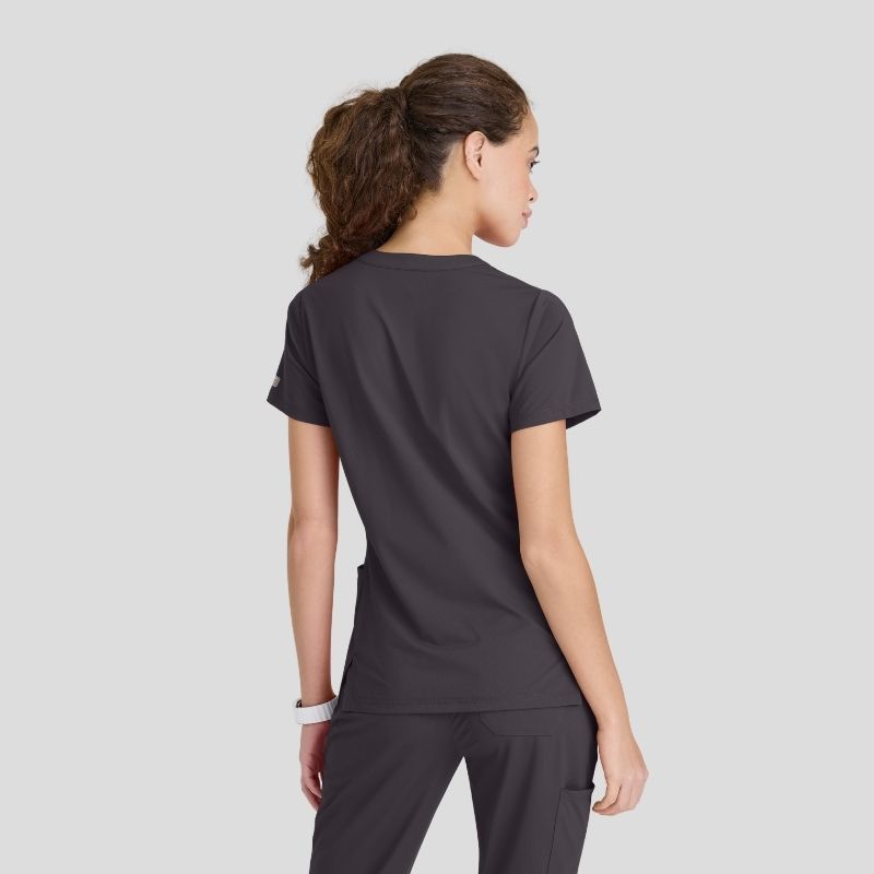 Skechers Slip-ins Glide Women's Scrub Set