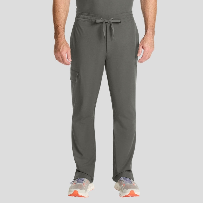 Quest Men’s Scrub Set