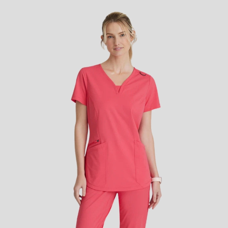 Skechers Slip-ins Women’s Scrub Set