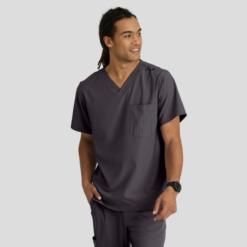 Skechers Horizon Men’s Scrub Set