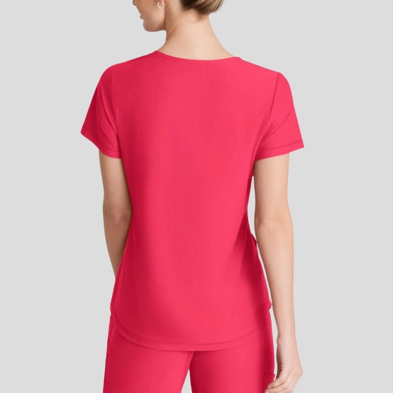 Skechers Slip-ins Women’s Scrub Set