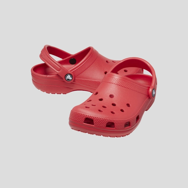 Crocs Classic Clog