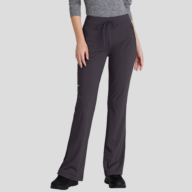 Skechers Slip-ins Glide Women's Scrub Set